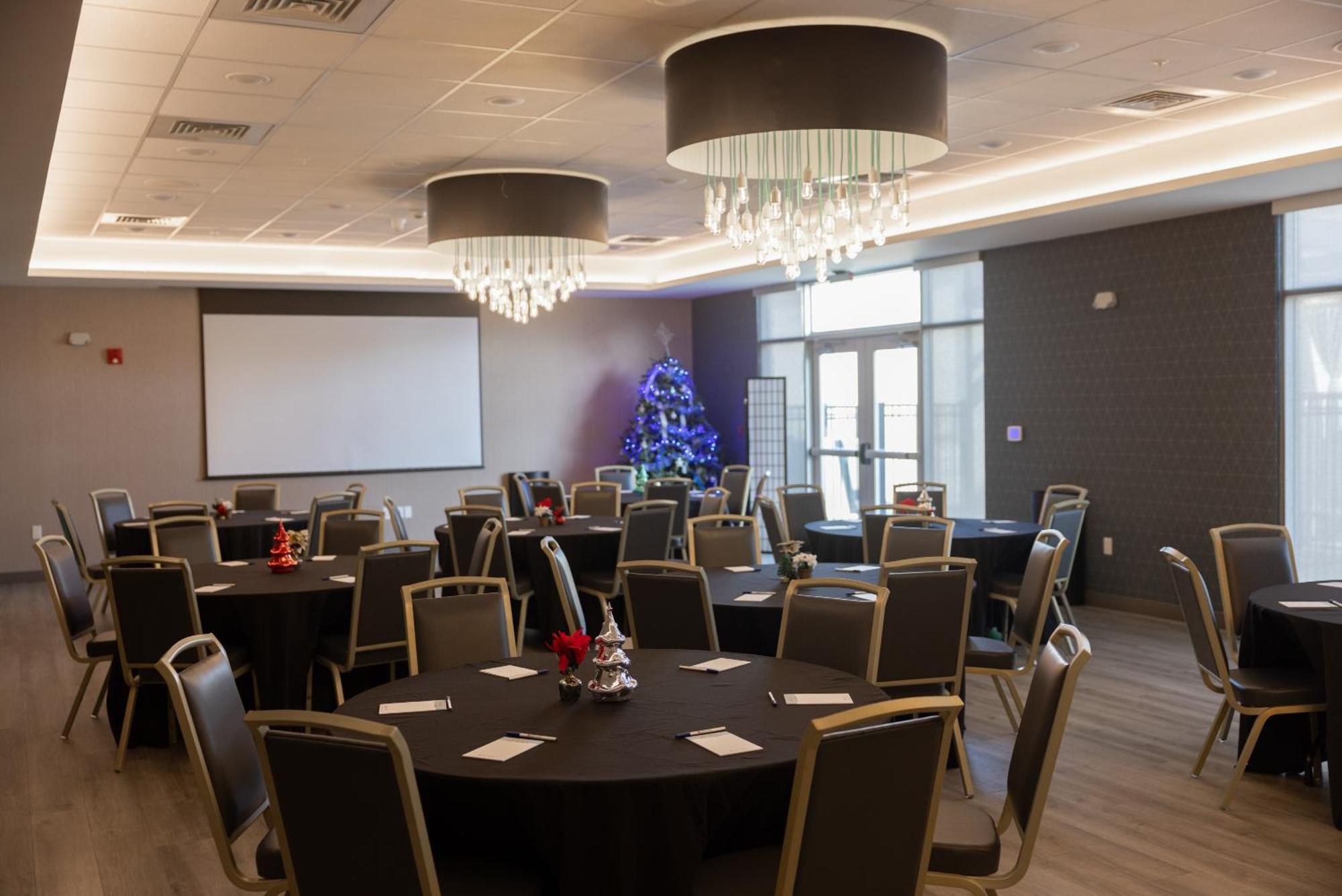 Candlewood Suites - Tulsa Hills - Jenks By Ihg Eksteriør bilde